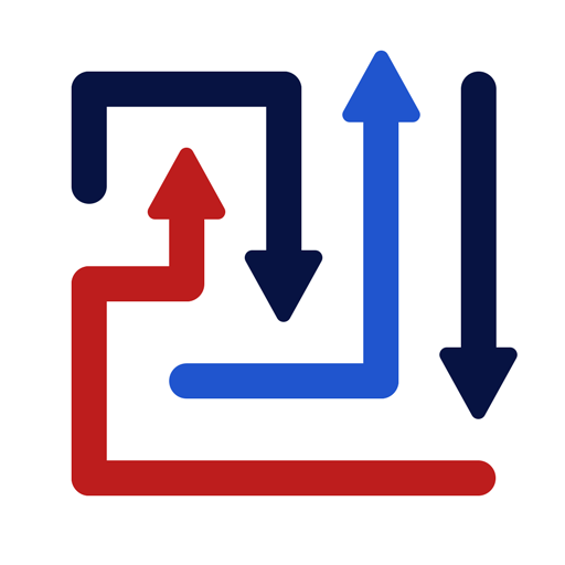 Arrows GO MOD Unlimited Money 1.9.2 Arrows GO MOD Unlimited Money 1.9.2