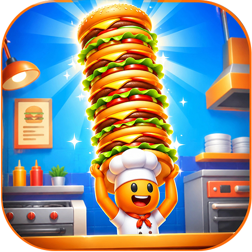 Bistro Run MOD Unlimited Money 1.0.1 Bistro Run MOD Unlimited Money 1.0.1