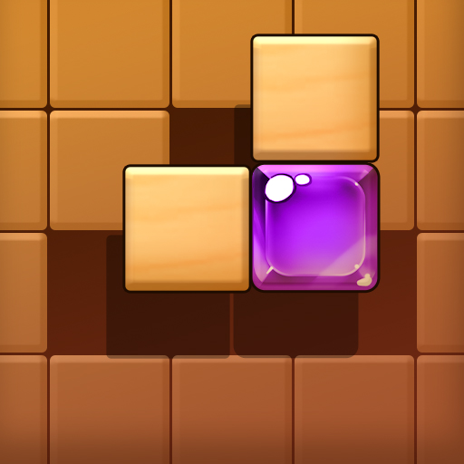 Block Sudoku MOD Unlimited Money) 1.7.5