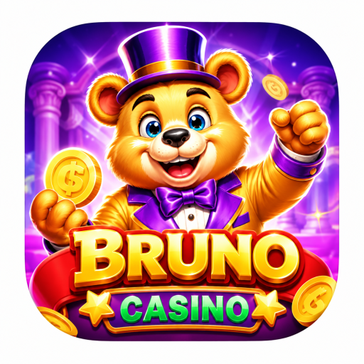 Bruno Reels Casino Real Cash MOD Unlimited Money 9 Bruno Reels Casino Real Cash MOD Unlimited Money 9