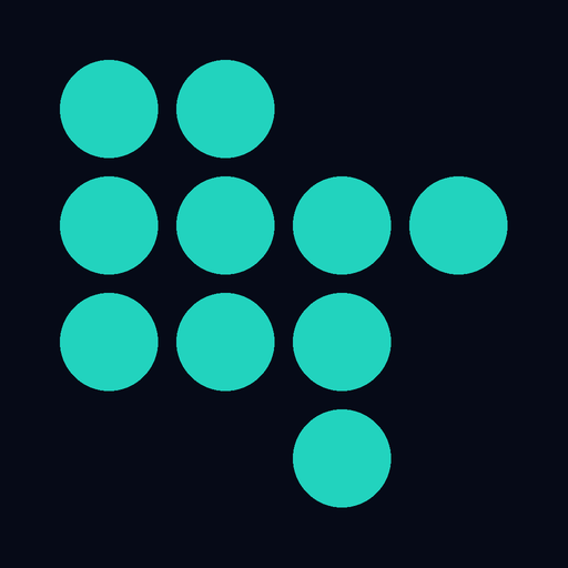 Crowd Theory MOD Unlimited Money 1.2.0 Crowd Theory MOD Unlimited Money 1.2.0