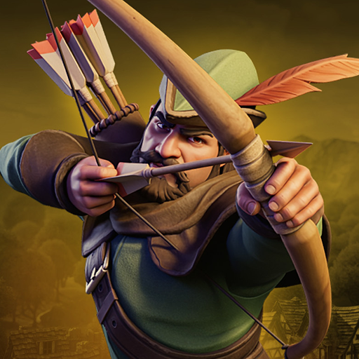 DomiNations (MOD Unlimited Money) 13.1603.1603