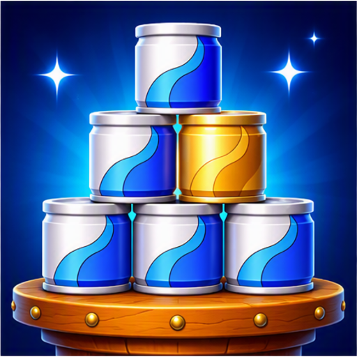 Fortune Smash Gala (MOD Unlimited Money) 1.0.0.1