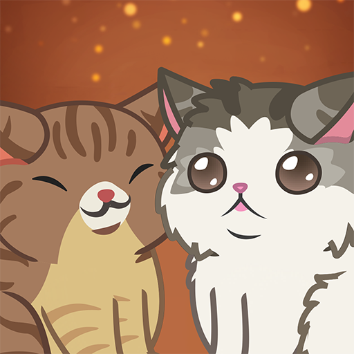 Furistas Cat Cafe MOD Unlimited Money 3.193 Furistas Cat Cafe MOD Unlimited Money 3.193