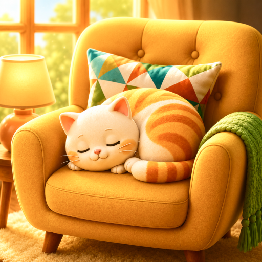Home Stories (MOD Unlimited Money) 1.0.4