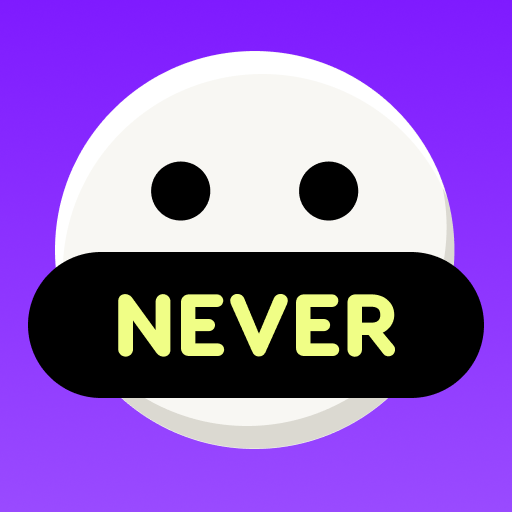 I Have Never  (MOD Unlimited Money) 1.8.2