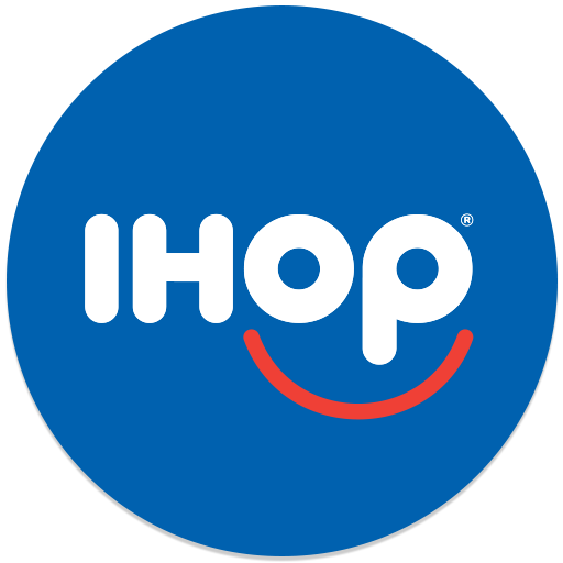 IHOP MOD Unlocked All 4.8.30 IHOP MOD Unlocked All 4.8.30