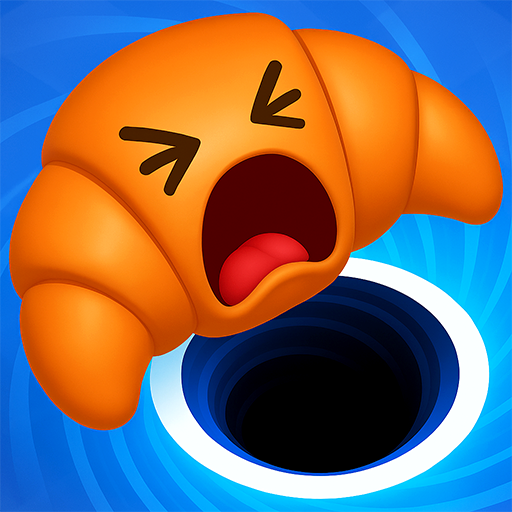 Jelly Hole Roll Eat Pals MOD Unlimited Money 1.13.0 Jelly Hole Roll Eat Pals MOD Unlimited Money 1.13.0
