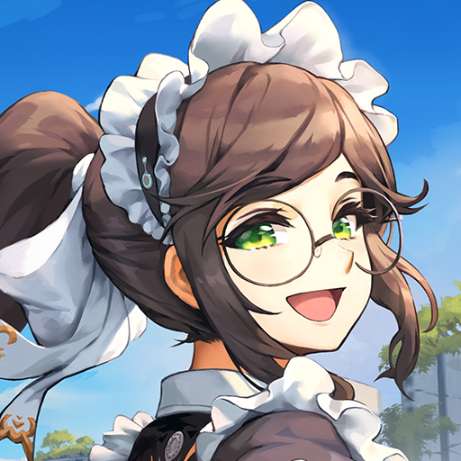 LAST ORIGIN R MOD Unlimited Money 1.4.7 LAST ORIGIN R MOD Unlimited Money 1.4.7