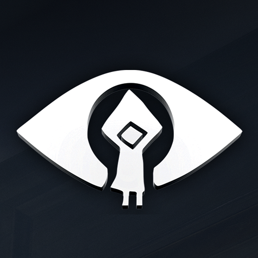 Little Nightmares (MOD Unlimited Money) 104