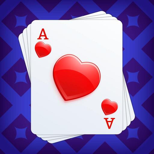 MOD Unlimited Money 2.0.8 MOD Unlimited Money 2.0.8