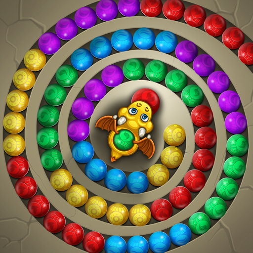 Marbelicious Marble Shooter MOD Unlimited Money 3.4.0 Marbelicious Marble Shooter MOD Unlimited Money 3.4.0
