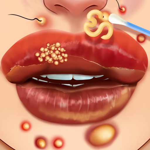 Match Frenzy – ASMR Tycoon MOD Unlimited Money 1.0.49 Match Frenzy – ASMR Tycoon MOD Unlimited Money 1.0.49