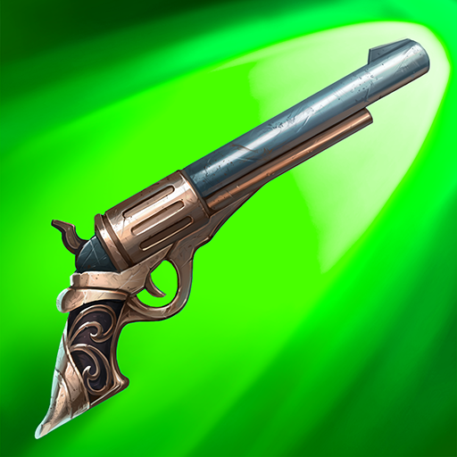 Monster Killer (MOD Unlimited Money) 0.32.14