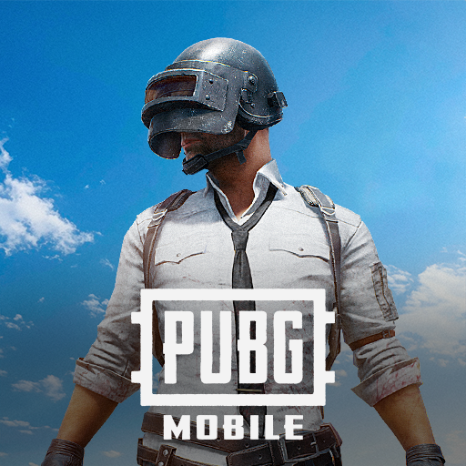 PUBG MOBILE MOD Unlimited Money 4.0.0 PUBG MOBILE MOD Unlimited Money 4.0.0