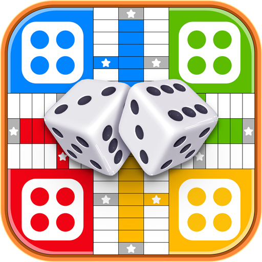 Parchisi Offline  (MOD Unlimited Money) 1.0.0