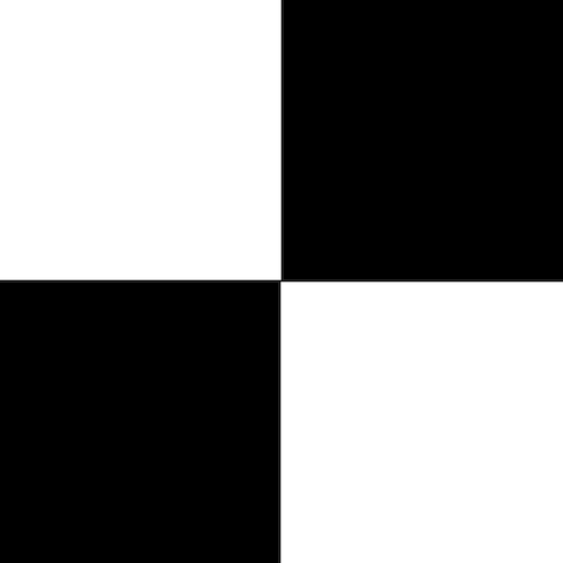 Piano Tiles – Tap Music Game MOD Unlimited Money 1.0.29 Piano Tiles – Tap Music Game MOD Unlimited Money 1.0.29