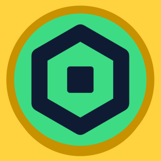RBX Guess (MOD Unlimited Money) 6