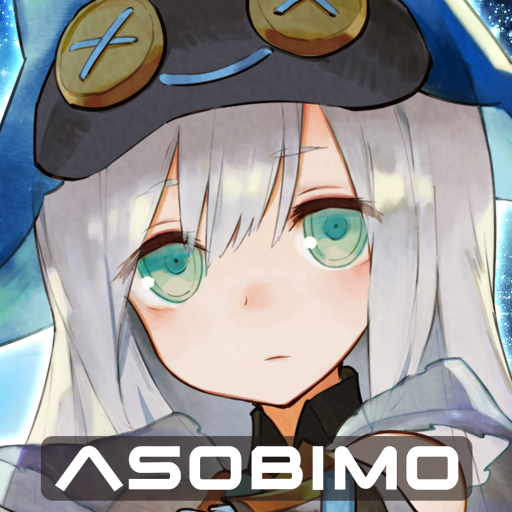 RPG Toram Online (MOD Unlimited Money) 4.2.7