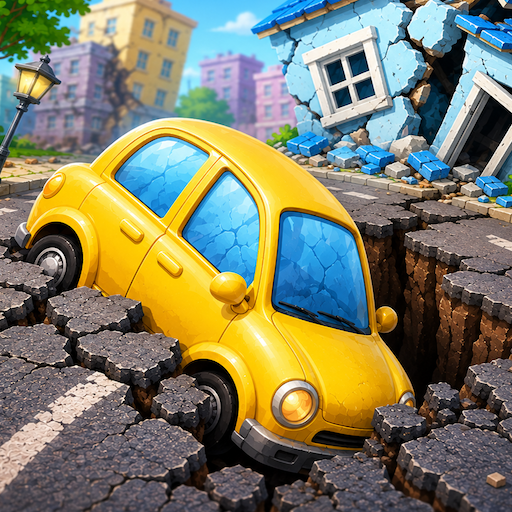Rescue Game for Kids MOD Unlimited Money 35.0 Rescue Game for Kids MOD Unlimited Money 35.0