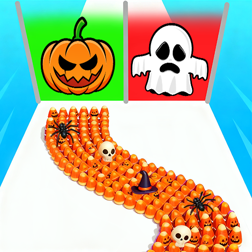 Run Challenge3DParkour Game MOD Unlimited Money 1.0.47 Run Challenge3DParkour Game MOD Unlimited Money 1.0.47
