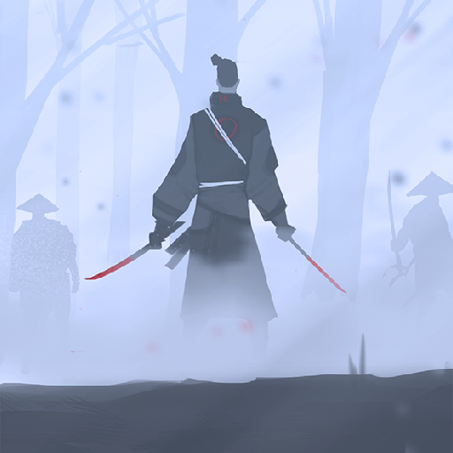 Samurai Story (MOD Unlimited Money) 38