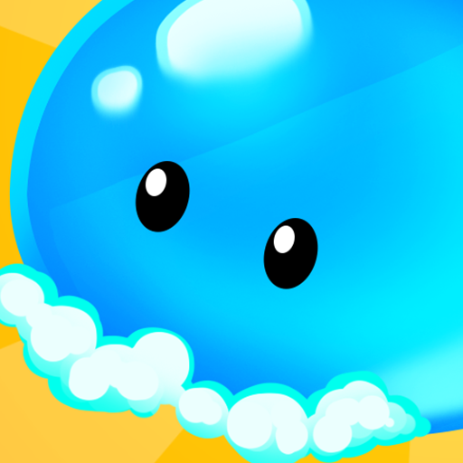 Slime Sweep (MOD Unlimited Money) 2.1.14
