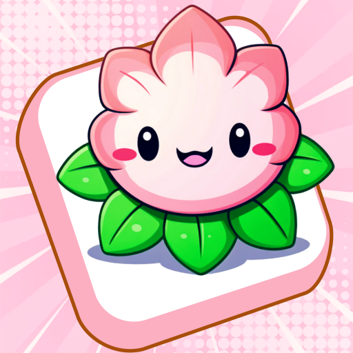 Snowy Flower Blossom Match MOD Unlimited Money 4.7 Snowy Flower Blossom Match MOD Unlimited Money 4.7