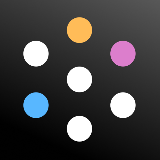 Social Gamebox (MOD Unlimited Money) 1.4.1