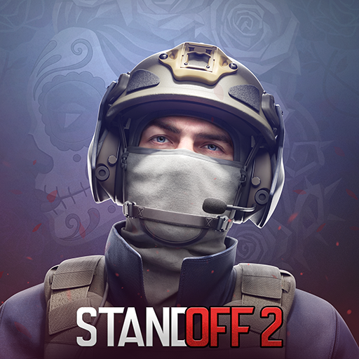Standoff 2 (MOD Unlimited Money) 1.0.0