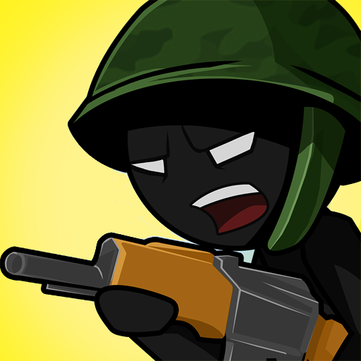 Stick World Battle (MOD Unlimited Money) 1.31
