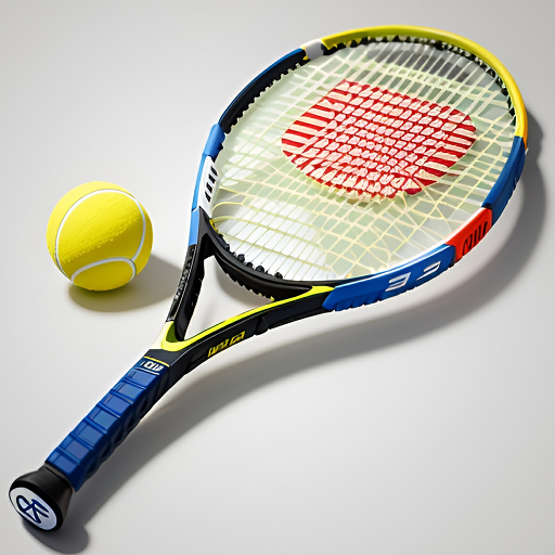 Tennis Slice World Tour MOD Unlimited Money 8.7.7 Tennis Slice World Tour MOD Unlimited Money 8.7.7