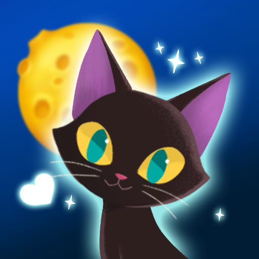 Witch & Cats (MOD Unlimited Money) 303