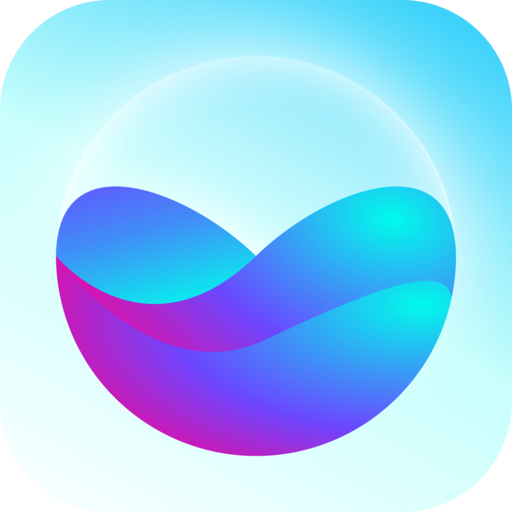 Wonder (MOD Unlocked All) 5.2.1