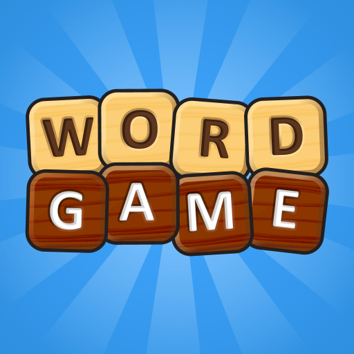 Word Puzzle (MOD Unlimited Money) 1.1.9